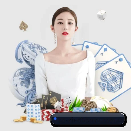 DB捕鱼 APP 界面（dbbuyu）